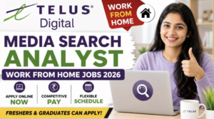 TELUS